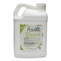 Herbicide 2.5 GAL Y5245