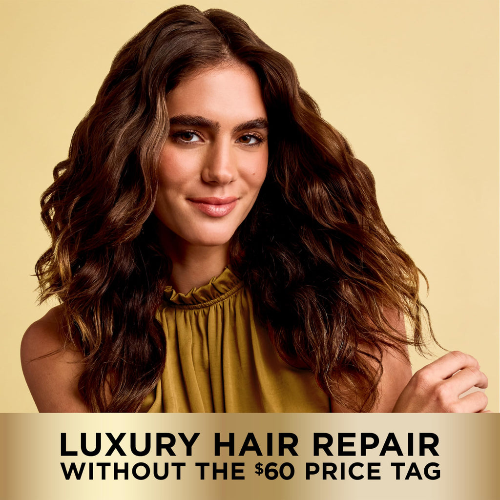 Leave in Conditioner with Keratin, 7.6 fl oz T839057