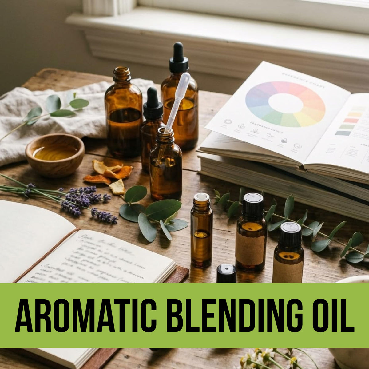 Steam Distilled Oregano Essential Oil 4 Fl Oz A30986