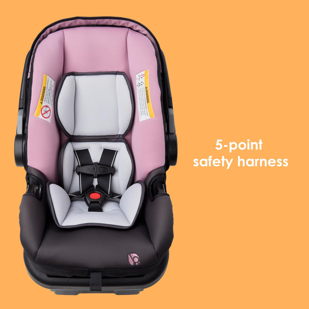 Infant Car Seat T164509