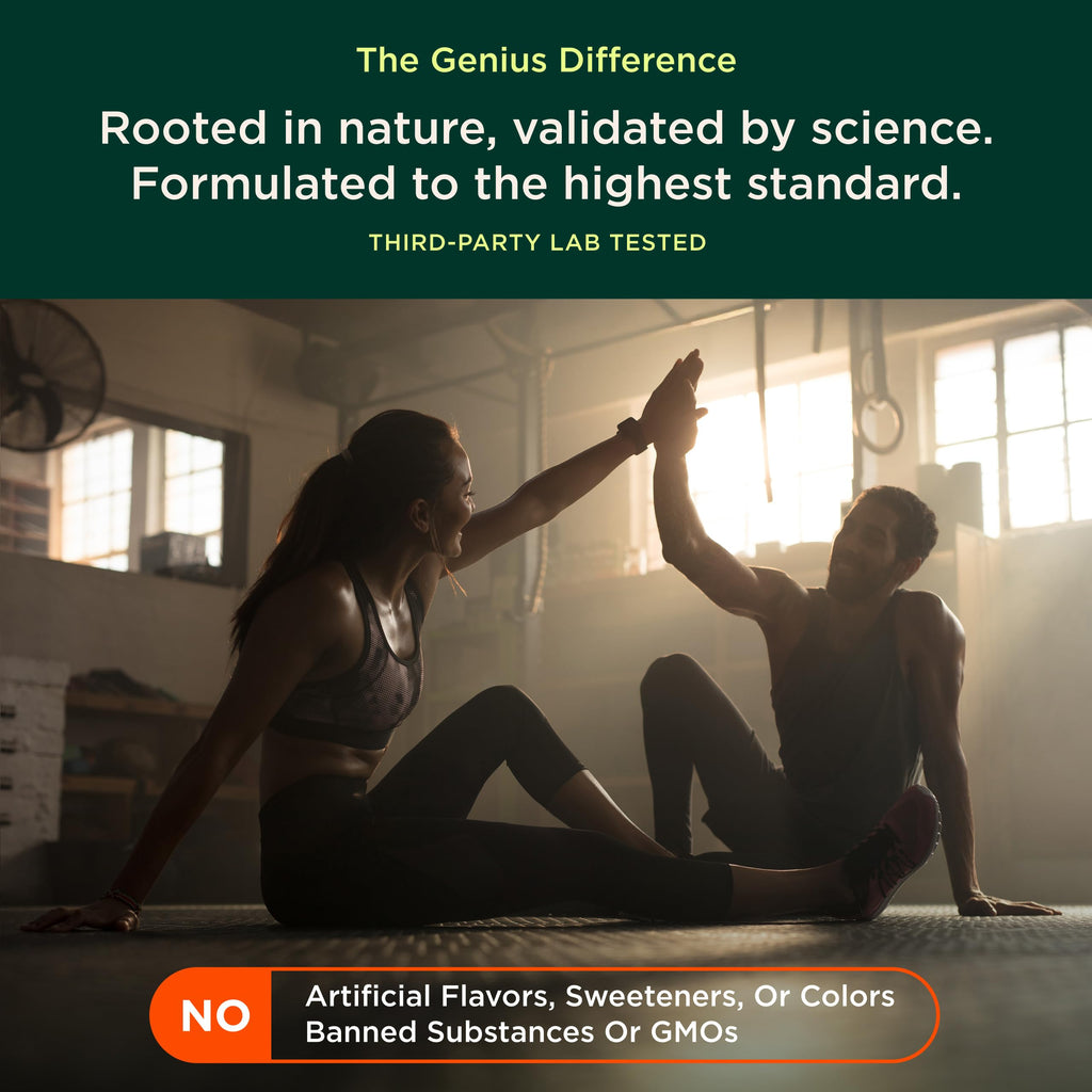 Caffeine 100mg V751