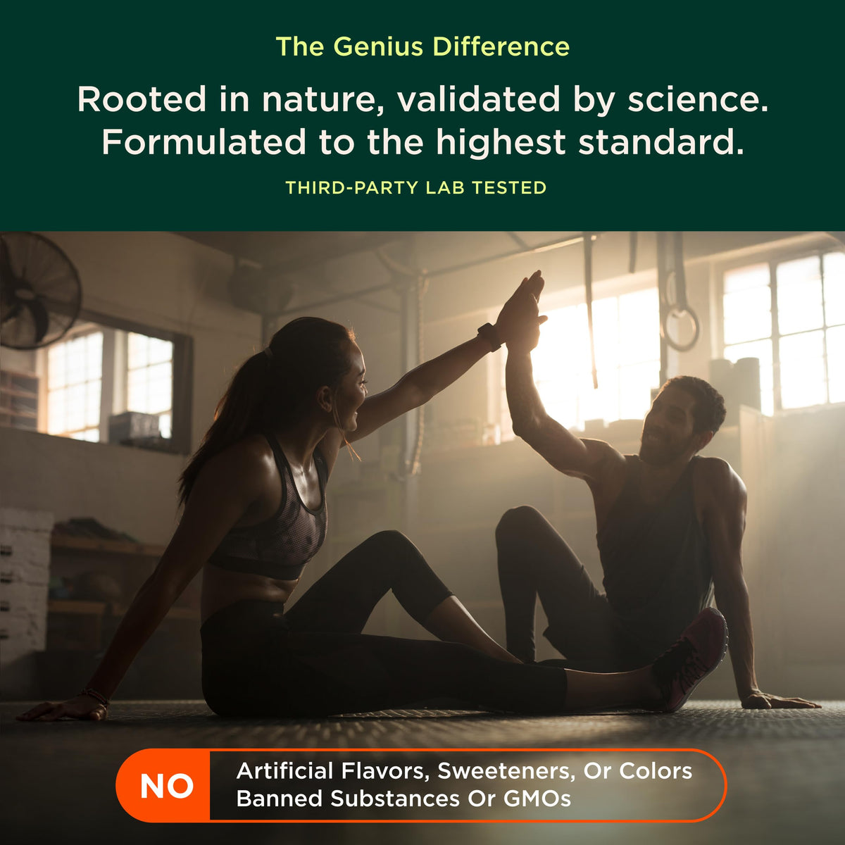 Caffeine 100mg V751