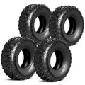 Set of 4 ATV/UTV Tires 19x7-8 S71951