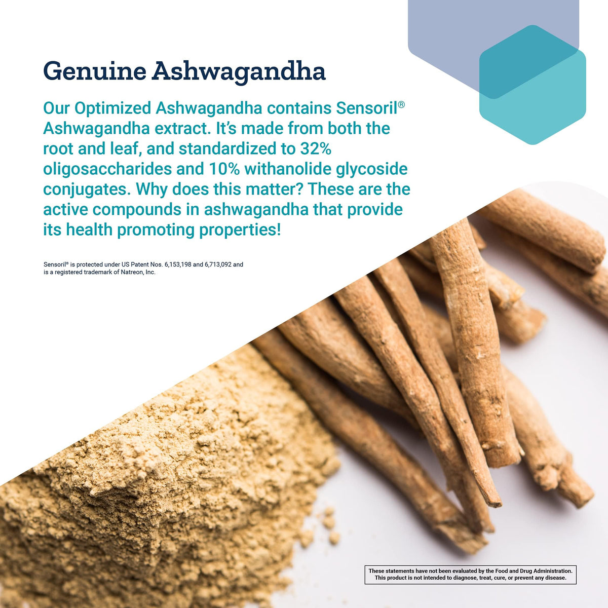 Ashwagandha 150 Vegetarian Capsules E191