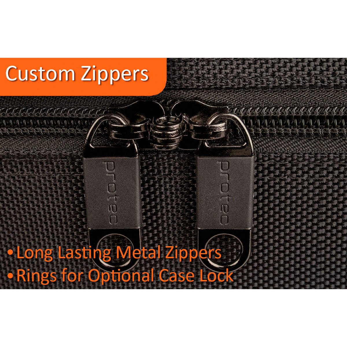Trumpet Case V17681