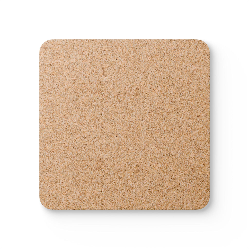 Coaster Set J778