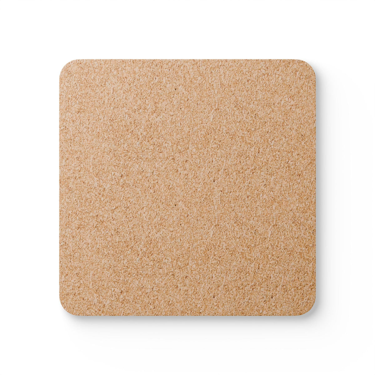 Coaster Set J778