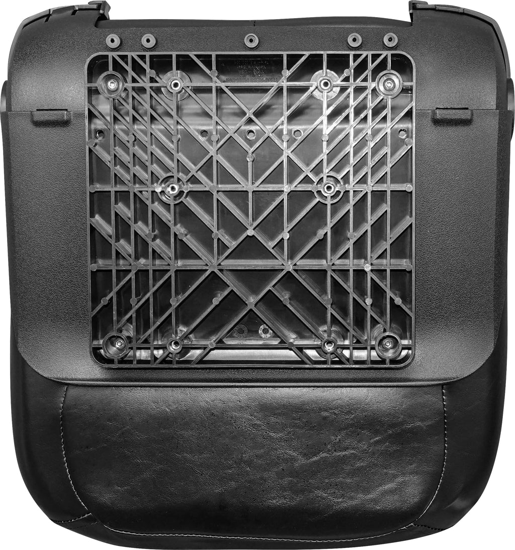 High Back Seat E91360