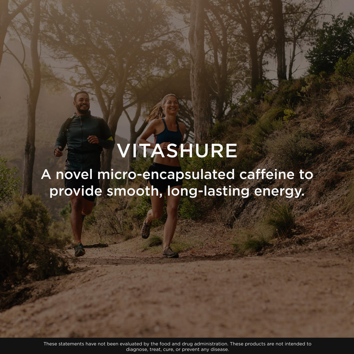 Caffeine 100mg V751