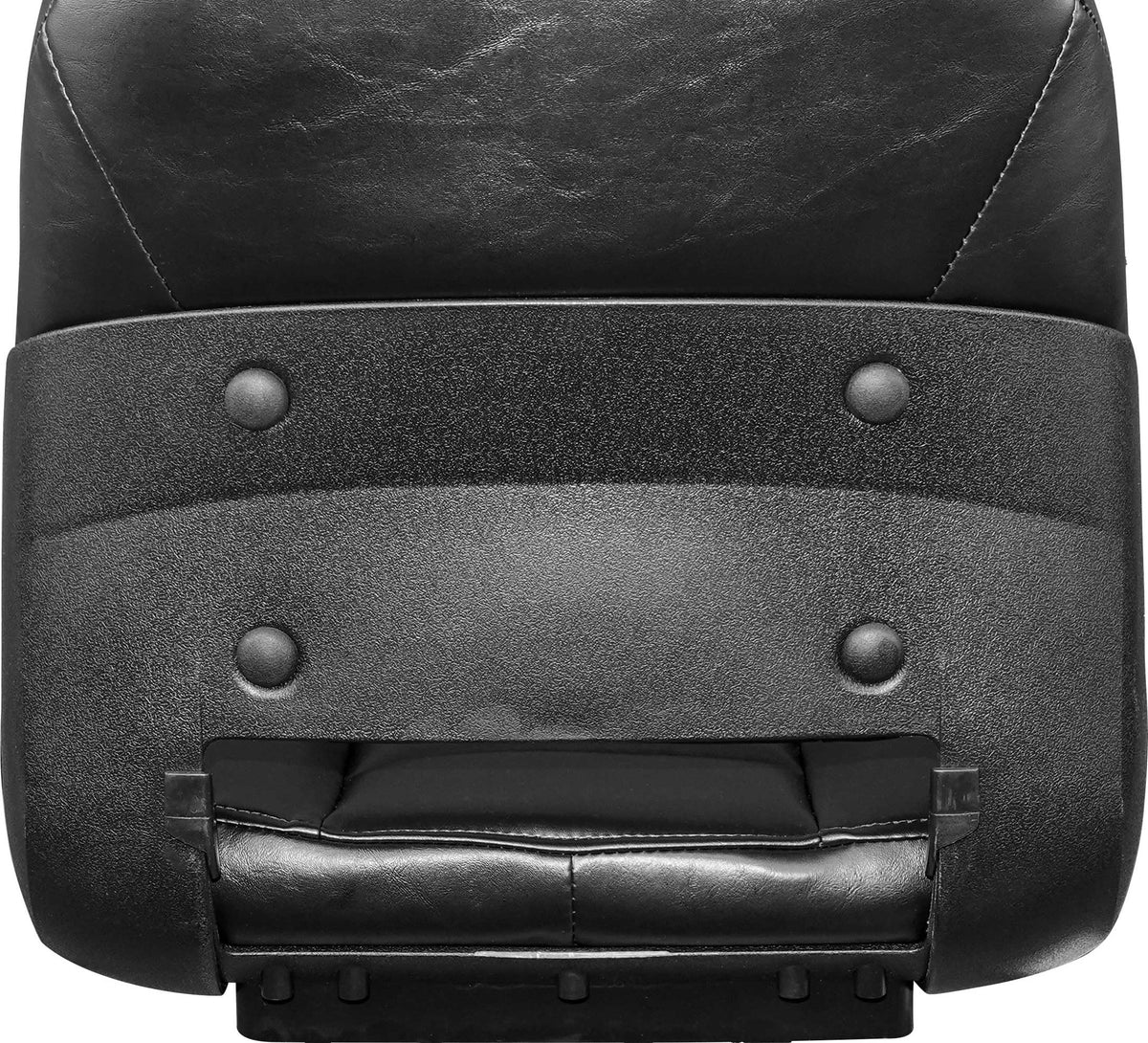 High Back Seat E91360
