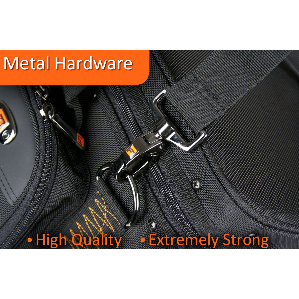 Trumpet Case V17681