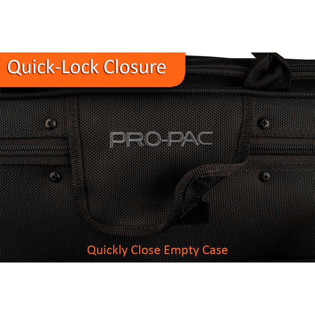 Trumpet Case V17681